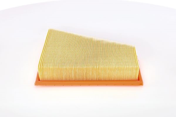Luftfilter Bosch F 026 400 149 BOSCH