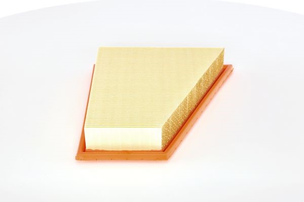 Luftfilter Bosch F 026 400 149 BOSCH