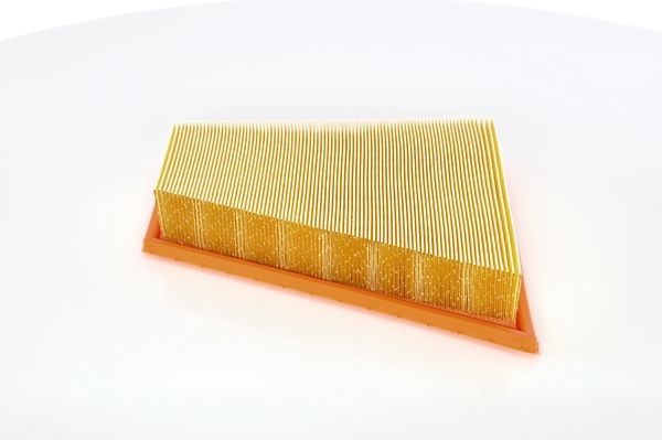 Luftfilter Bosch F 026 400 149 BOSCH