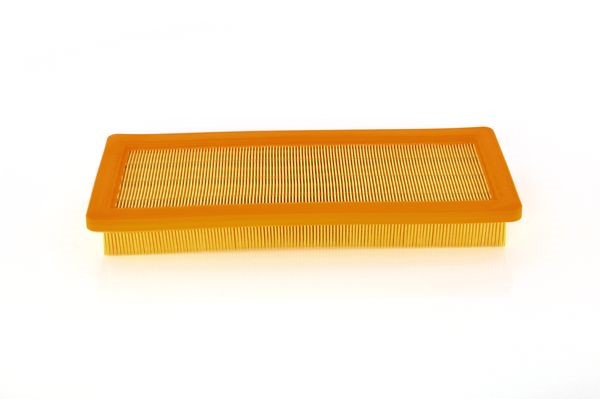 Luftfilter Bosch F 026 400 151 BOSCH