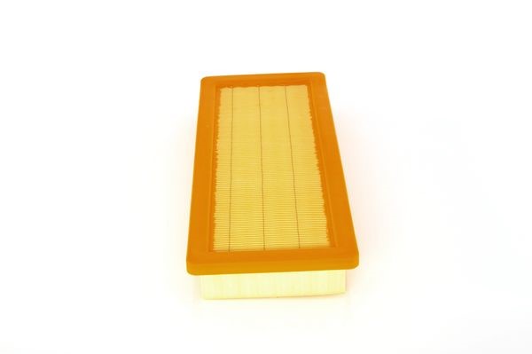 Luftfilter Bosch F 026 400 151 BOSCH