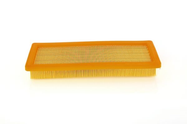 Luftfilter Bosch F 026 400 151 BOSCH