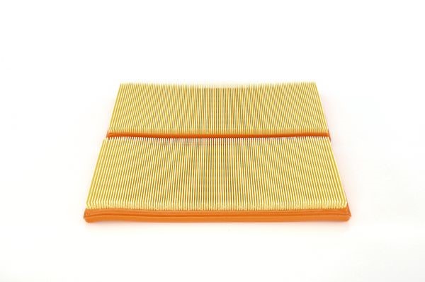 Luftfilter Bosch F 026 400 152 BOSCH