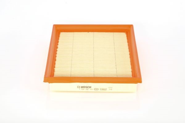 Luftfilter BOSCH