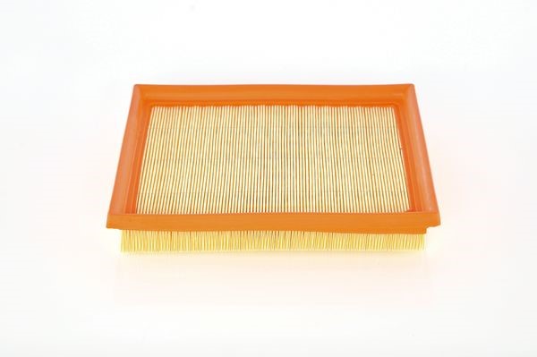 Luftfilter BOSCH