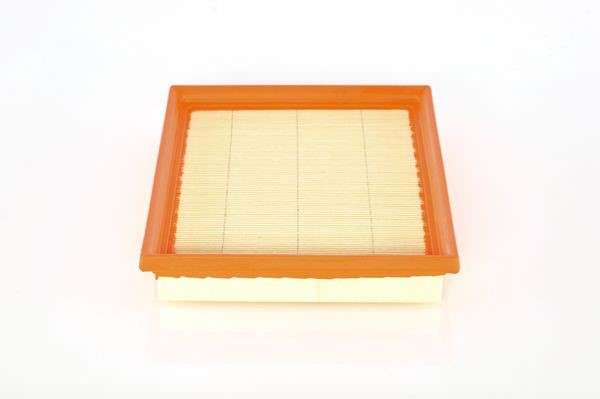 Luftfilter BOSCH