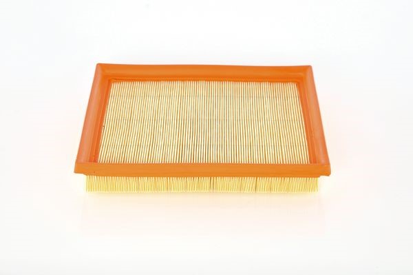 Luftfilter BOSCH