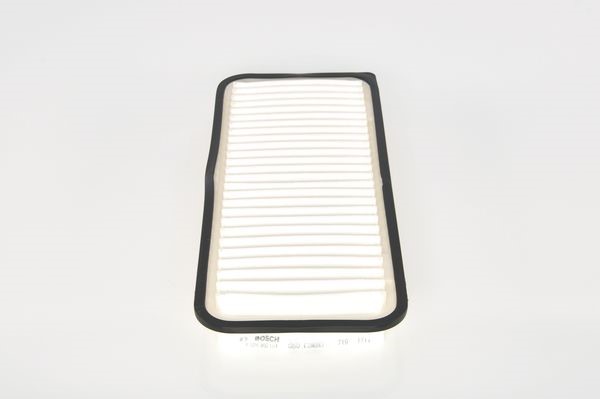 Luftfilter BOSCH