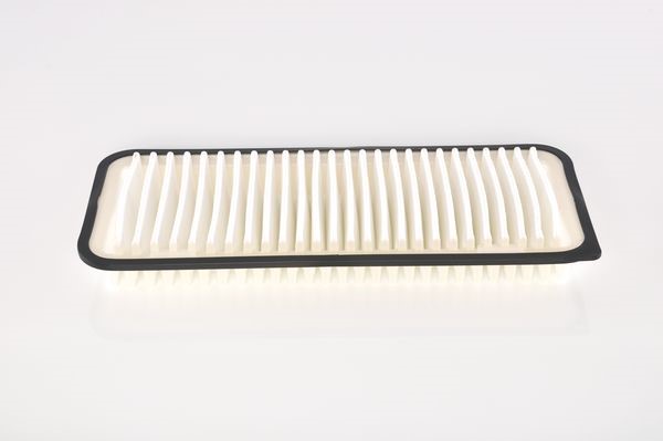 Luftfilter BOSCH Luftfilter BOSCH