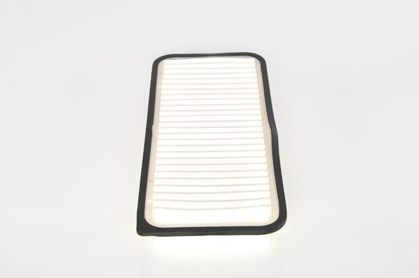 Luftfilter BOSCH