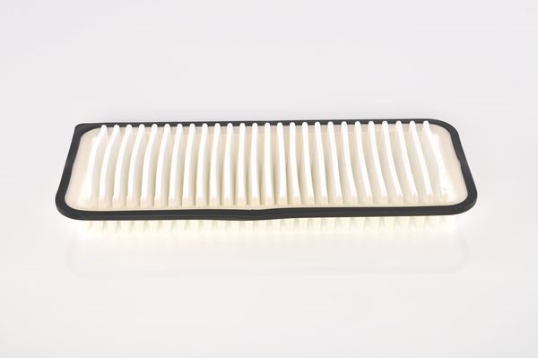 Luftfilter BOSCH
