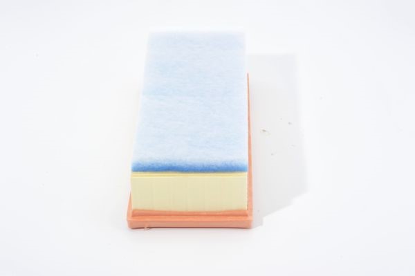 Luftfilter BOSCH