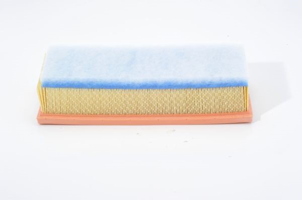 Luftfilter BOSCH