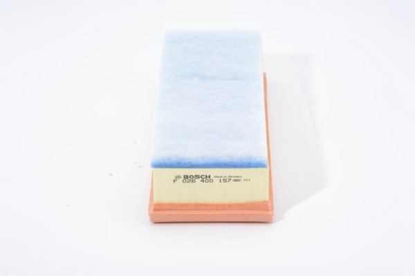 Luftfilter BOSCH