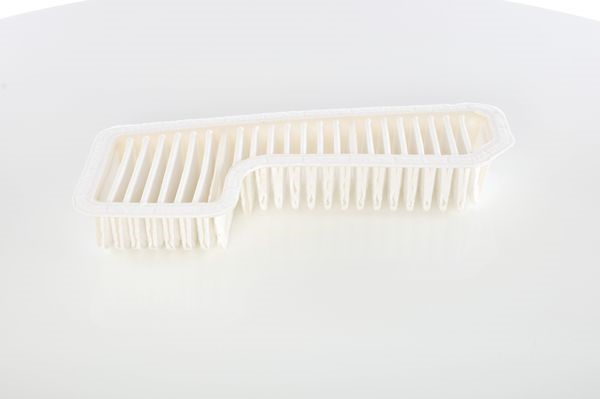 Luftfilter Bosch F 026 400 158 BOSCH