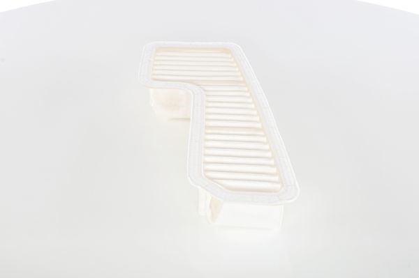 Luftfilter Bosch F 026 400 158 BOSCH
