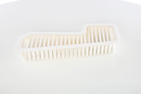 Luftfilter Bosch F 026 400 158 BOSCH