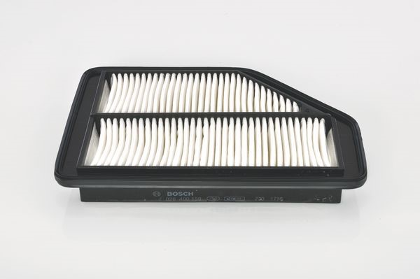 Luftfilter BOSCH