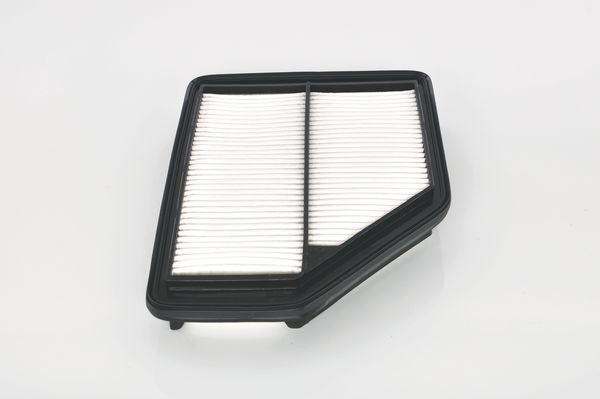 Luftfilter BOSCH