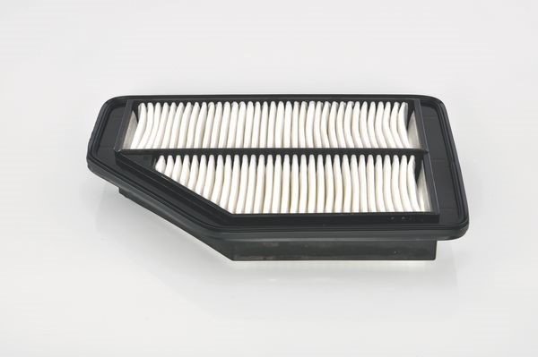 Luftfilter BOSCH
