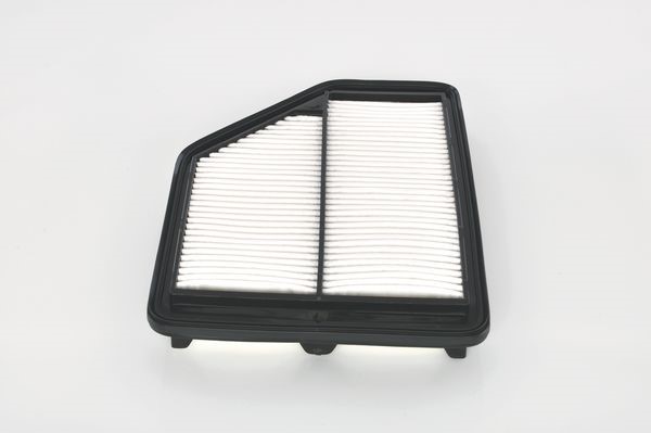 Luftfilter BOSCH