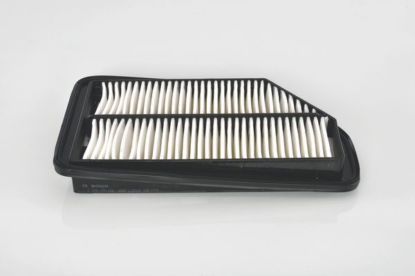 Luftfilter Bosch F 026 400 160 BOSCH