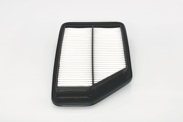 Luftfilter Bosch F 026 400 160 BOSCH Luftfilter Bosch F 026 400 160 BOSCH