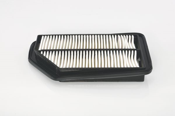 Luftfilter Bosch F 026 400 160 BOSCH