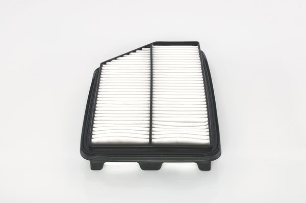 Luftfilter Bosch F 026 400 160 BOSCH Luftfilter Bosch F 026 400 160 BOSCH
