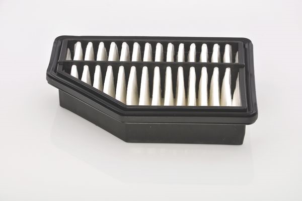 Luftfilter Bosch F 026 400 161 BOSCH