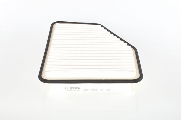 Luftfilter Bosch F 026 400 162 BOSCH