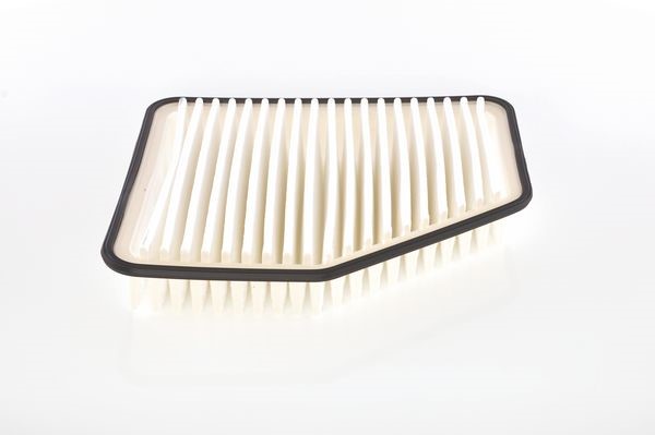 Luftfilter Bosch F 026 400 162 BOSCH Luftfilter Bosch F 026 400 162 BOSCH
