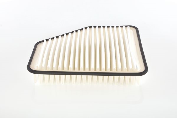 Luftfilter Bosch F 026 400 162 BOSCH Luftfilter Bosch F 026 400 162 BOSCH