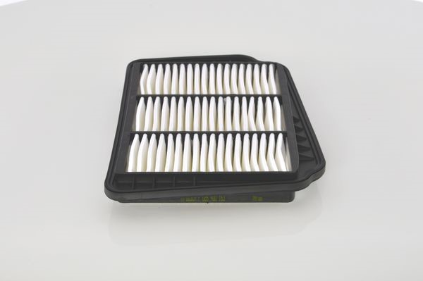 Luftfilter Bosch F 026 400 163 BOSCH