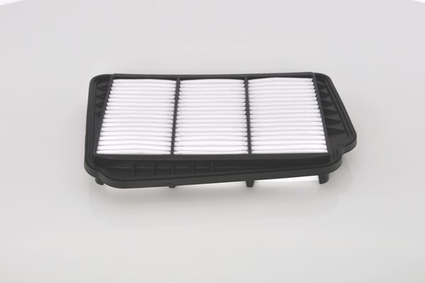 Luftfilter Bosch F 026 400 163 BOSCH