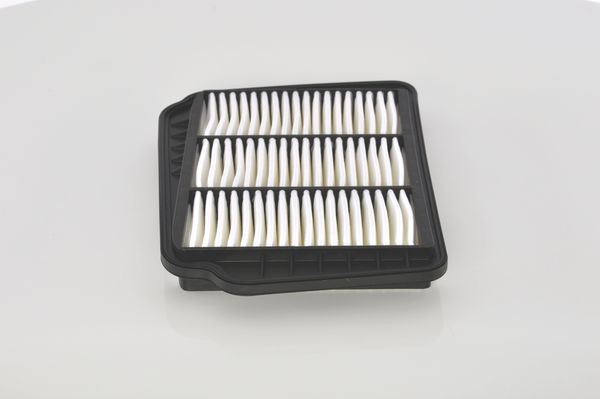 Luftfilter Bosch F 026 400 163 BOSCH