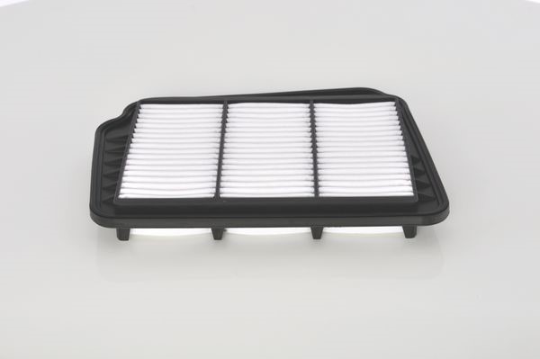 Luftfilter Bosch F 026 400 163 BOSCH