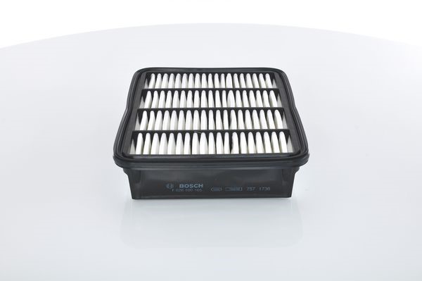 Luftfilter BOSCH