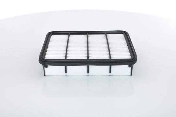 Luftfilter BOSCH