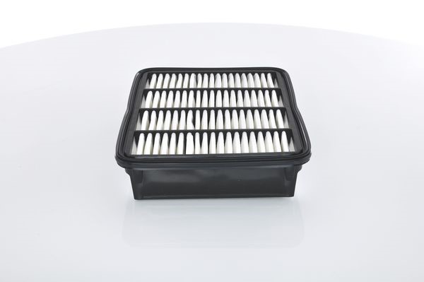 Luftfilter BOSCH
