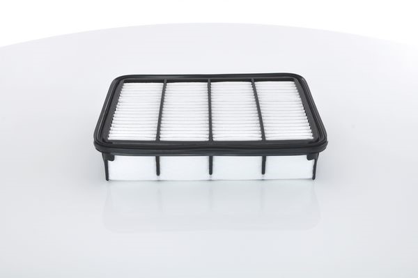 Luftfilter BOSCH