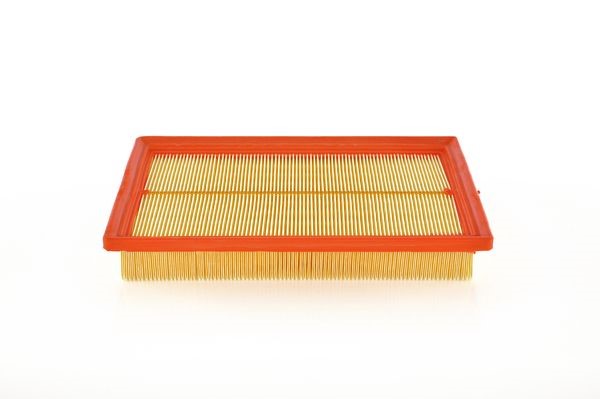 Luftfilter Bosch F 026 400 168 BOSCH