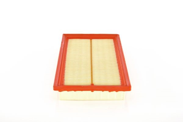 Luftfilter Bosch F 026 400 168 BOSCH