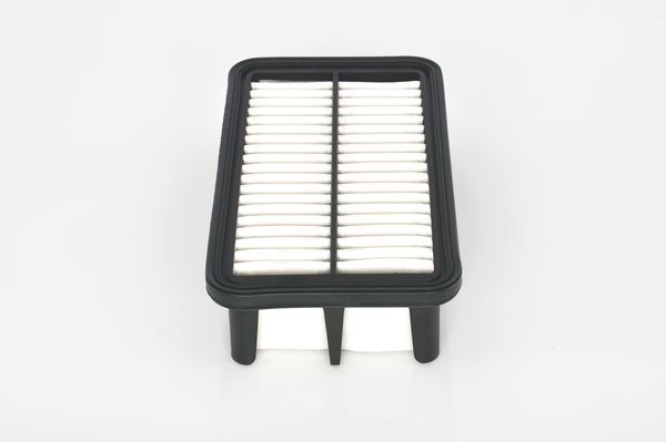 Luftfilter Bosch F 026 400 169 BOSCH