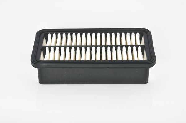 Luftfilter Bosch F 026 400 169 BOSCH