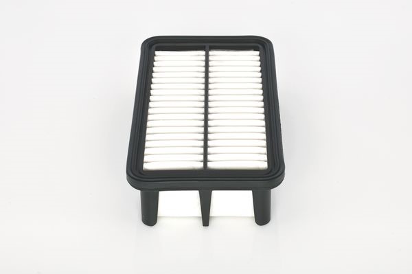 Luftfilter Bosch F 026 400 169 BOSCH