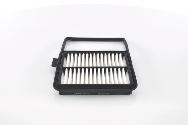 Luftfilter BOSCH