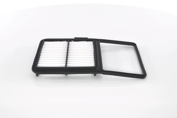 Luftfilter BOSCH
