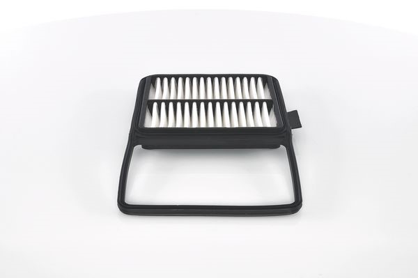 Luftfilter BOSCH