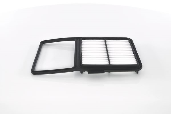 Luftfilter BOSCH